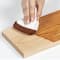 Varathane® 8oz. Premium Fast Dry Wood Stain